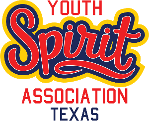 Youth Spirit Association-TX